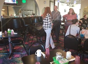 wyoming/riverton/bar/the-cove