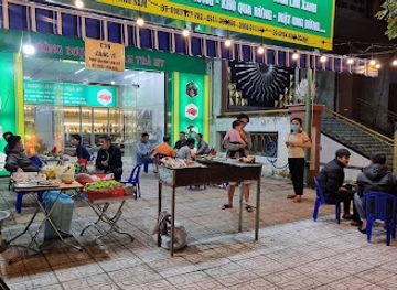 vietnam/tam-ky/bar/bia-lanh-bolero-311-ly-thuong-kiet