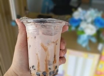 indonesia/bangka-belitung-islands/bar/dreamy-drink