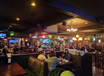 canada/regina/wascana-centre/bar/bonzzini-s-brew-pub