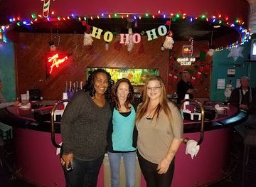 iowa/urbandale/bar/denny-arthur-s