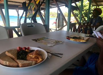 jamaica/pedro-plains/bar/eggy-s-bar