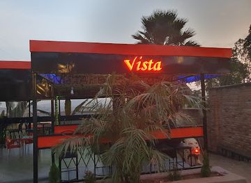 rwanda/kibungo/bar/vista-kigali-resto-bar-bumbogo