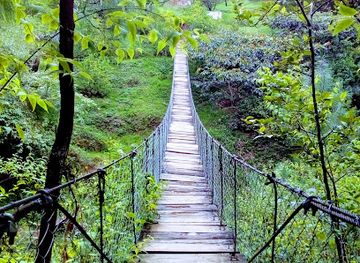 guatemala/chichicastenango-market/bar/los-senderos-del-abuelo-ecological-park