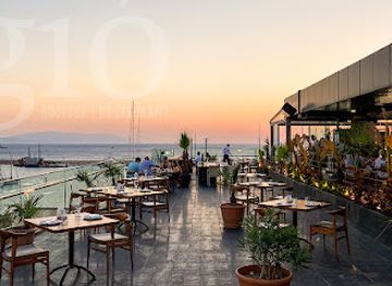 turkiye/ephesus/bar/gio-rooftop