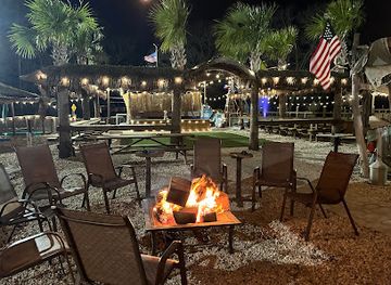 texas/beaumont/bar/soggy-bottom-saloon