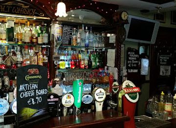 ireland/county-cork/bar/le-chateau