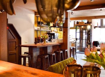 netherlands/friesland/bar/pecorino-wijn-eetbar
