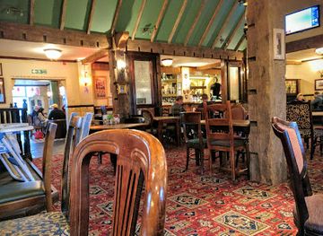 isle-of-man/snaefell/bar/the-cat-with-no-tail