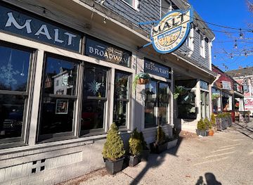 rhode-island/newport-coastline/bar/malt