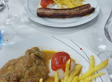 andorra/sant-julia-de-loria/bar/snack-bar-angel