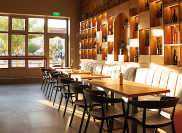 romania/bihor/bar/dop-wine-shop-wine-bar-wine-school