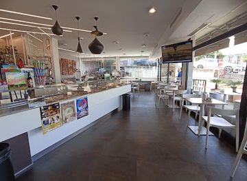 san-marino/borgo-maggiore/bar/cacao-cafe-di-santolini-andrea