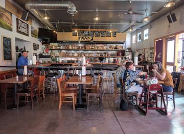washington/the-palouse/bar/palouse-caboose-bar-and-grill
