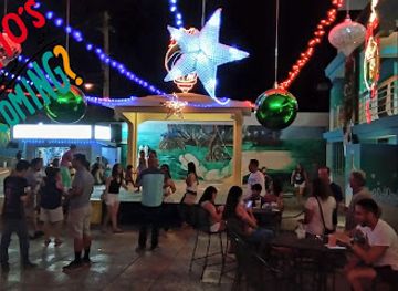 puerto-rico/la-parguera/bar/el-mangle-bar-tapas