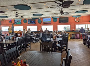 north-carolina/crystal-coast/bar/surf-s-up-grill-bar