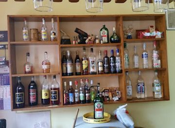 romania/covasna/bar/dodinogsz