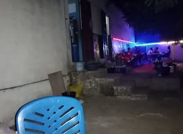 togo/fazao-malfakassa-national-park/bar/bar-la-fontaine