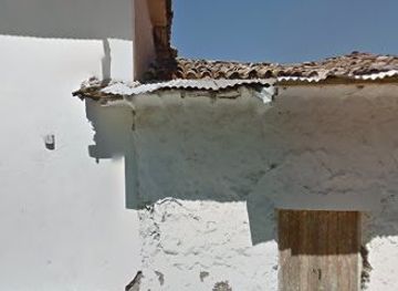 peru/sacred-valley/bar/sacred-beer