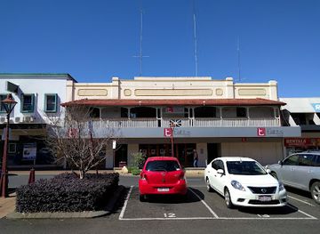 australia/darling-downs/bar/tatts-hotel
