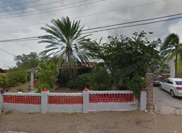 curacao/sint-michiel/bar/curacao