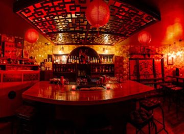 united-kingdom/greater-london/bar/opium-cocktail-bar-soho