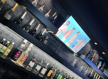 japan/hyuga/bar/bar-royal