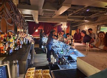 louisiana/new-orleans/bar/double-dealer-bar-new-orleans