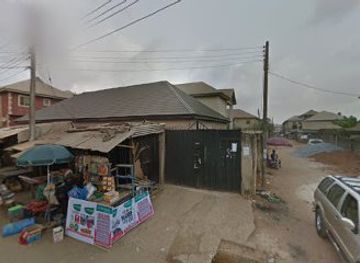 nigeria/ijaw/bar/best-point-bar-restaurant