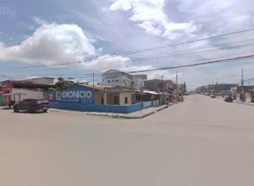 ecuador/santa-elena-region/bar/discoteca-karaoke-blue-skyy