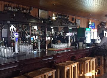 south-africa/kimberley/bar/occidental-bar