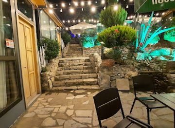 georgia/kutaisi/bar/terrace-gelati