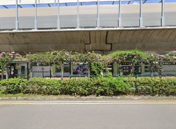 singapore/ang-mo-kio/bar/alan-s-choice-pub