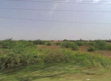 india/kutch/bar/aja-daya-temple