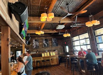 louisiana/atchafalaya-basin/bar/the-yard-goat