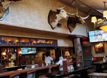 new-mexico/roswell/bar/cattle-baron