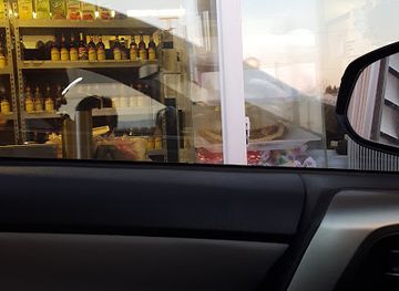 north-dakota/devils-lake/bar/north-dakota-coffee-connection