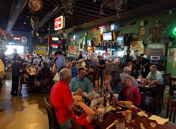 new-mexico/chaco-culture-national-historical-park/bar/annex-bar-and-grill