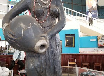 the-gambia/lamin/bar/fountain-bar