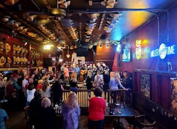 texas/fort-worth/bar/white-elephant-saloon