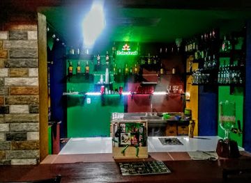 colombia/villavicencio/bar/tekila-bar