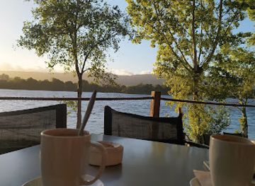 portugal/minho/bar/sogra