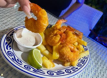 aruba/mangel-halto/bar/ocean-lounge-aruba