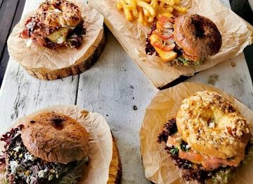 lithuania/palanga-beach/bar/didriestainiai