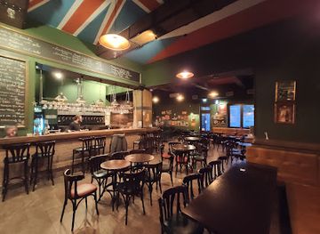 romania/iasi-surroundings/bar/beer-zone