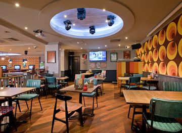 united-kingdom/essex/bar/the-merchant-brentwood