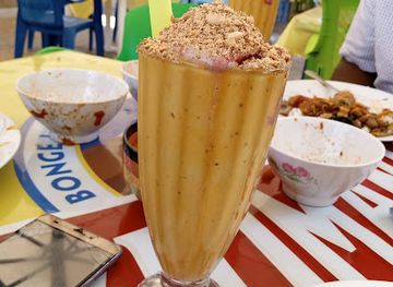 tanzania/western-zone/bar/tango-bar