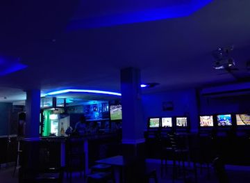 trinidad-and-tobago/st-patrick/bar/rock-n-sanctuary-sports-bar-lounge