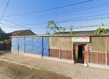 romania/botosani/bar/gica-s-bar