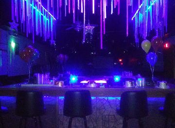 iowa/effigy-mounds-national-monument/bar/city-sounds-dance-club